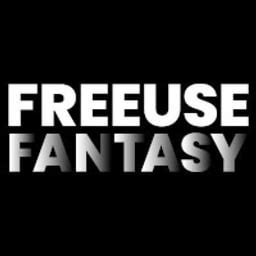 freeuse fantasy|FreeUseFantasy .